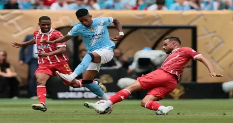 篮网直播_篮网直播免费高清在线_篮网直播频道-24直播