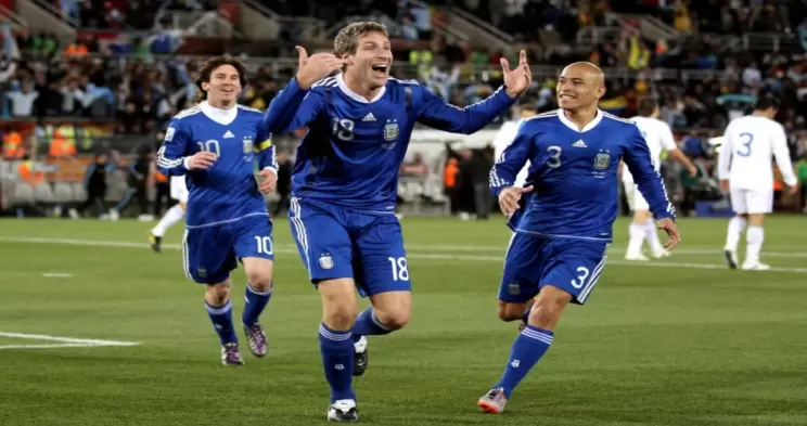 篮网直播_篮网直播免费高清在线_篮网直播频道-24直播